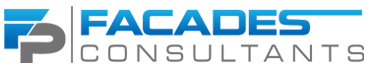 Consultants Facades Plus Consultants Facades Plus